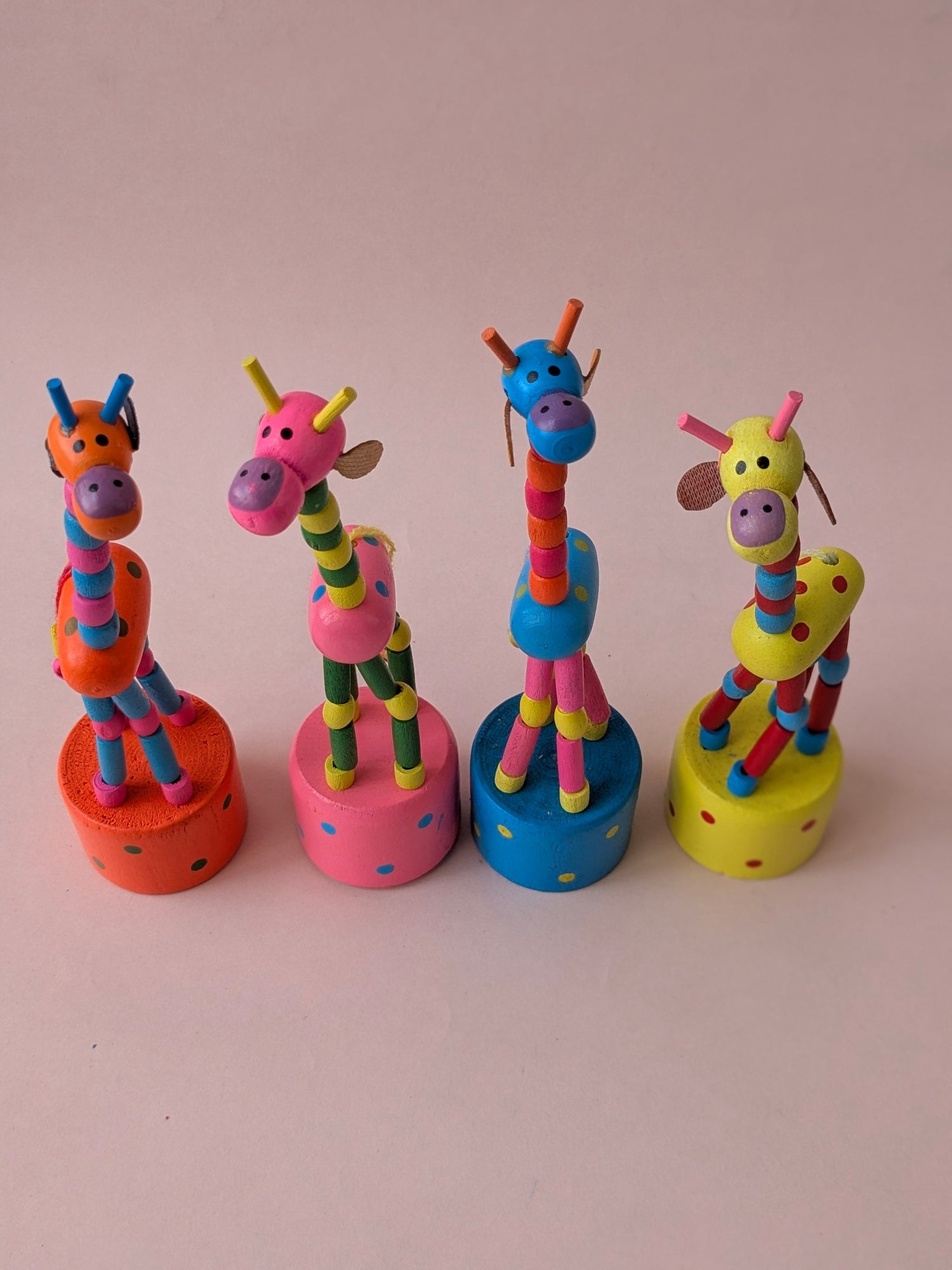 Wooden Toys | Safe, durable, eco-friendly play.