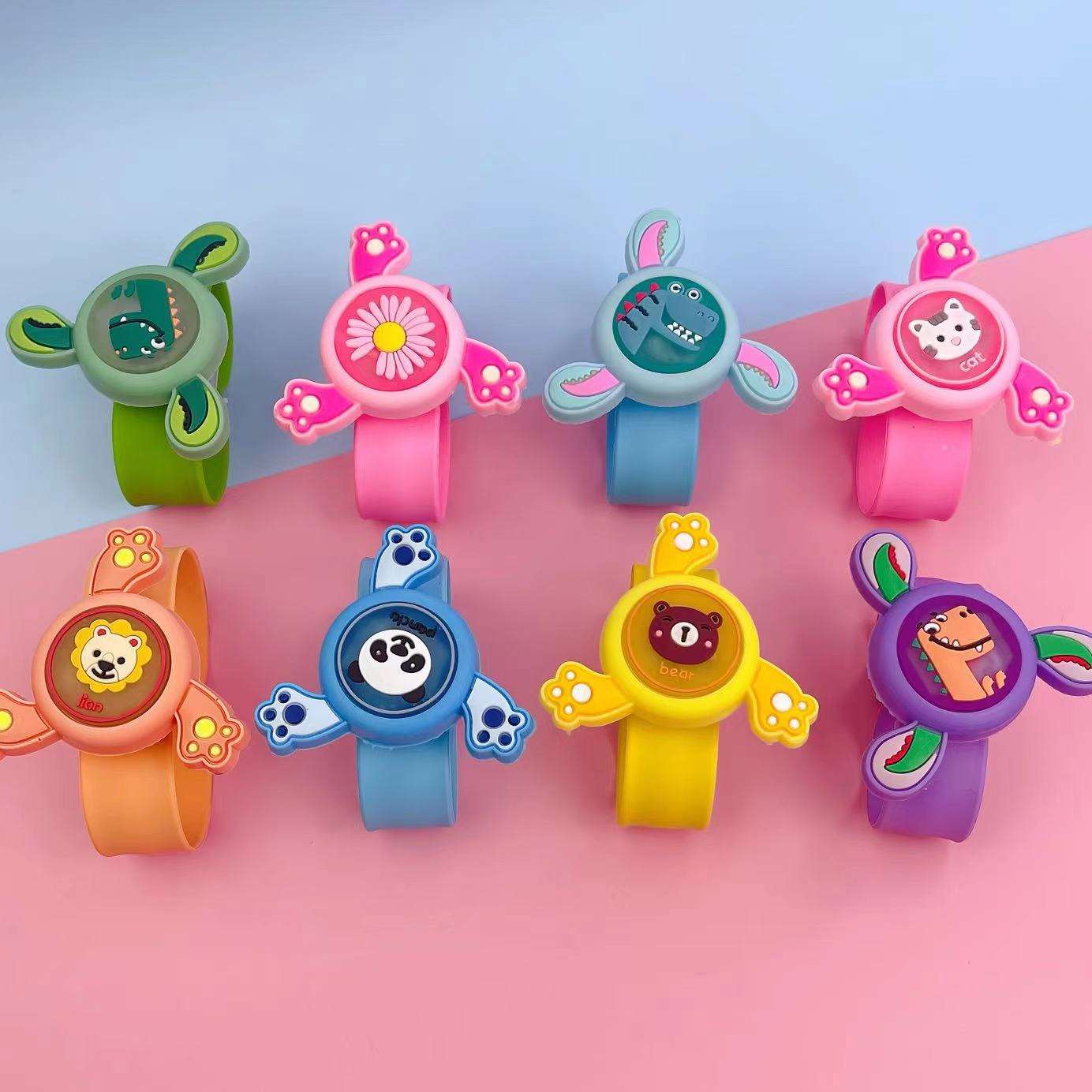 Return Gifts for Kids | Unique, affordable, party-ready.