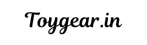 Toygear.in